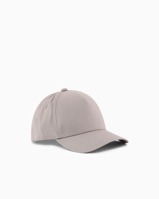 TU