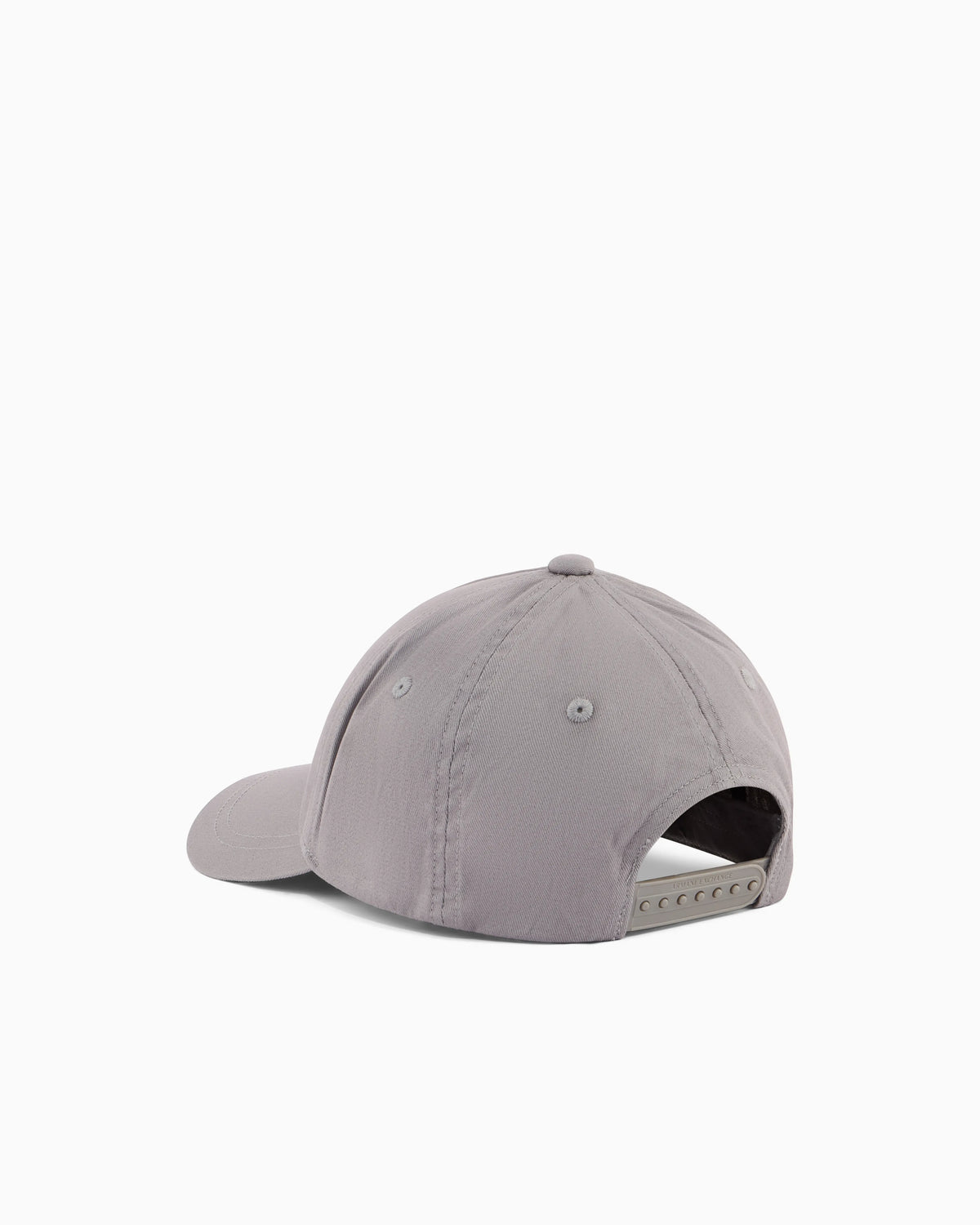 TU