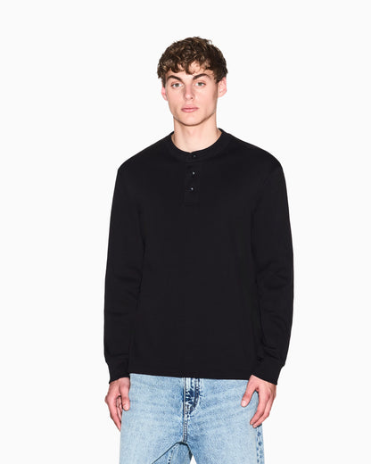 Slim-fit short-sleeved cotton polo shirt