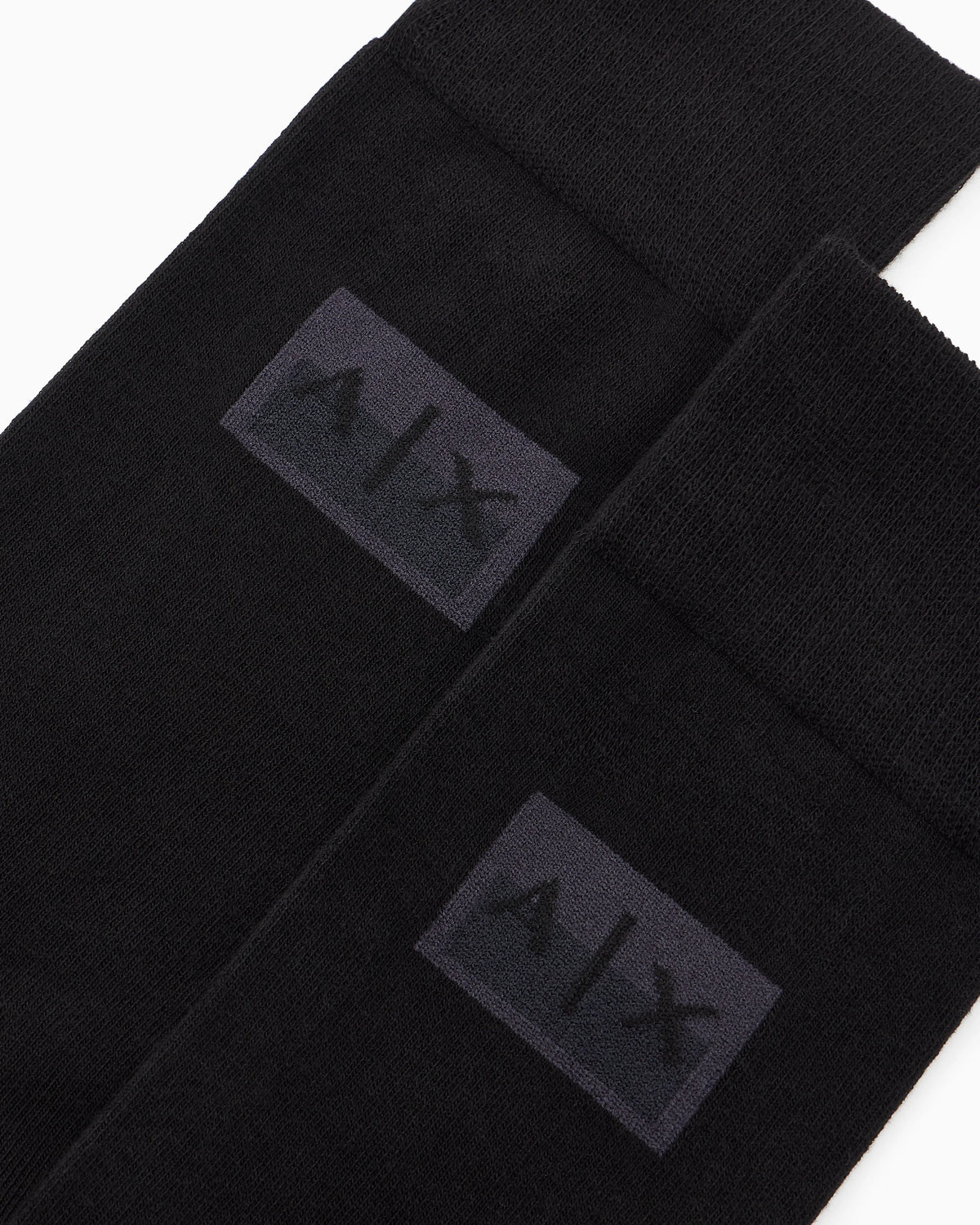 Logo socks