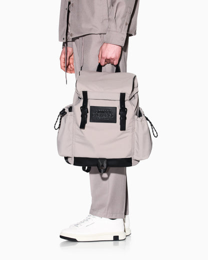 TU