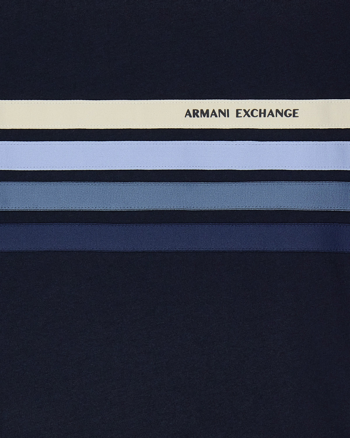 Regular Fit T-shirt in Classic Cotton Jersey