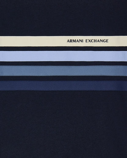 Regular Fit T-shirt in Classic Cotton Jersey