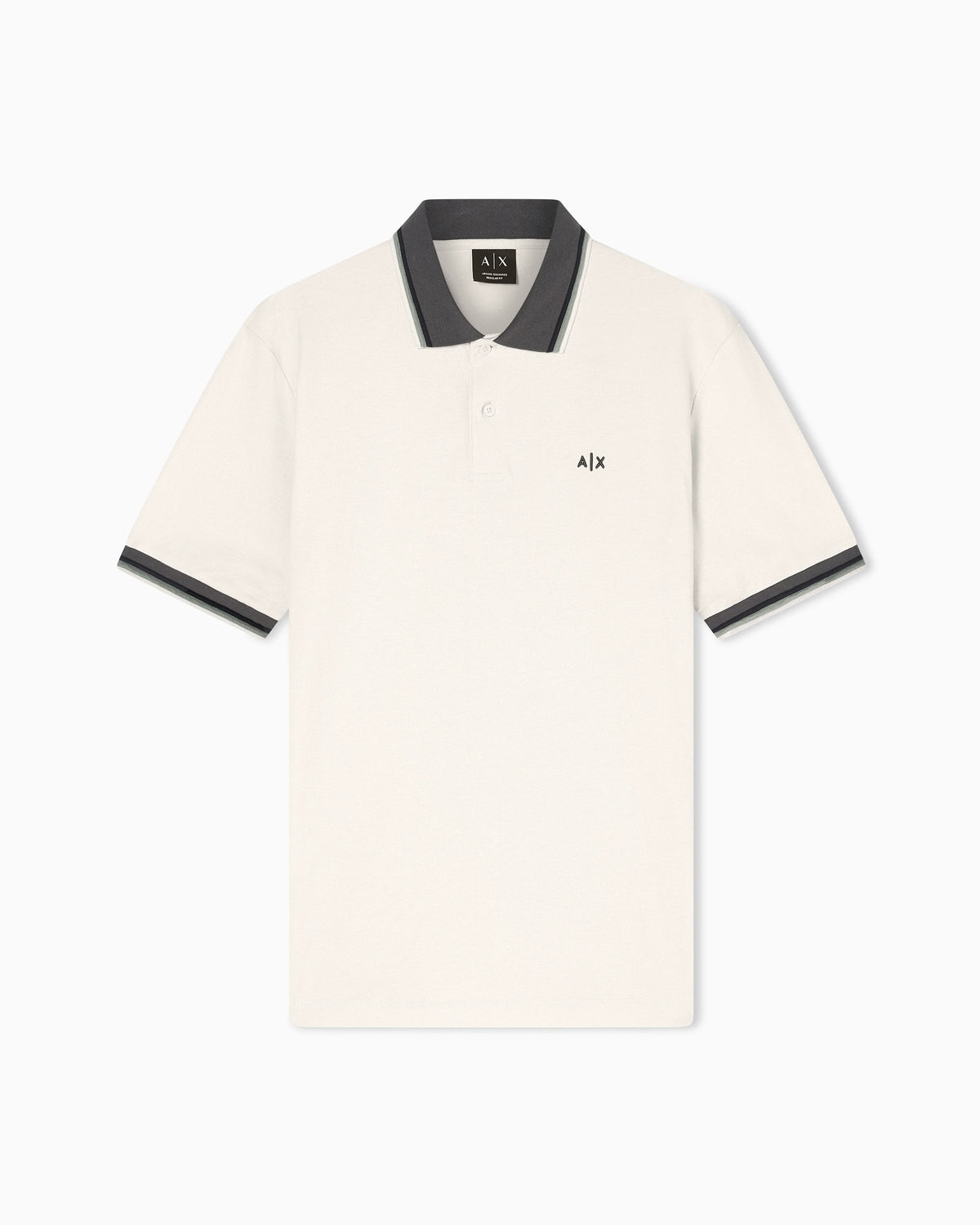 XS
