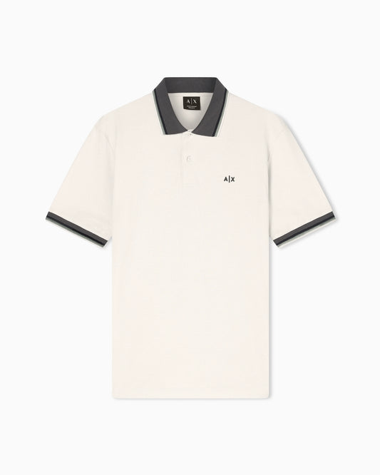 XS