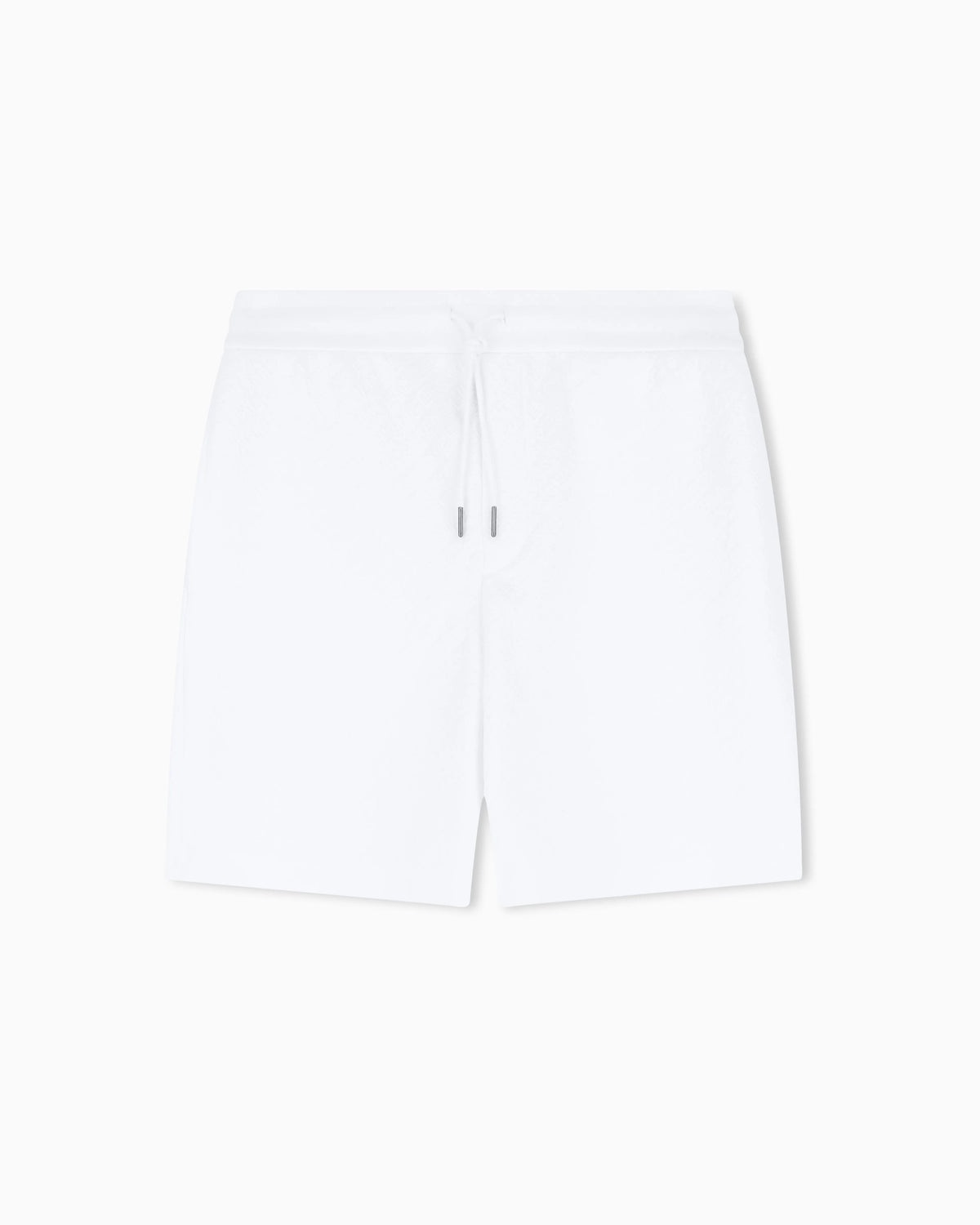 Bermuda Jacquard Stretch Modern Comfort