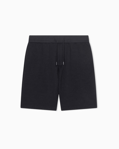 Bermuda Jacquard Stretch Modern Comfort