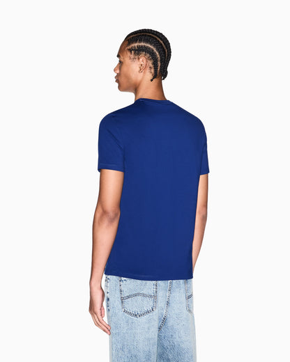 Slim fit Cotton T-shirt