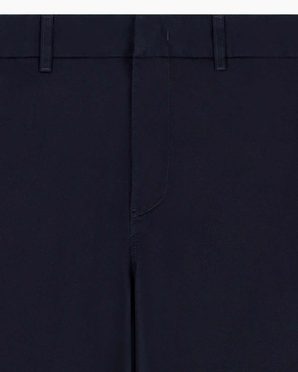 Cotton trousers