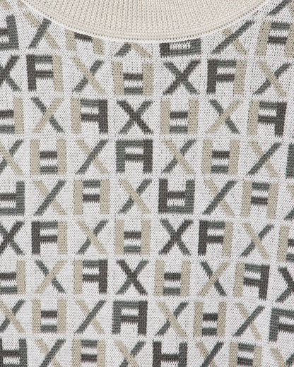 Cotton jumpers