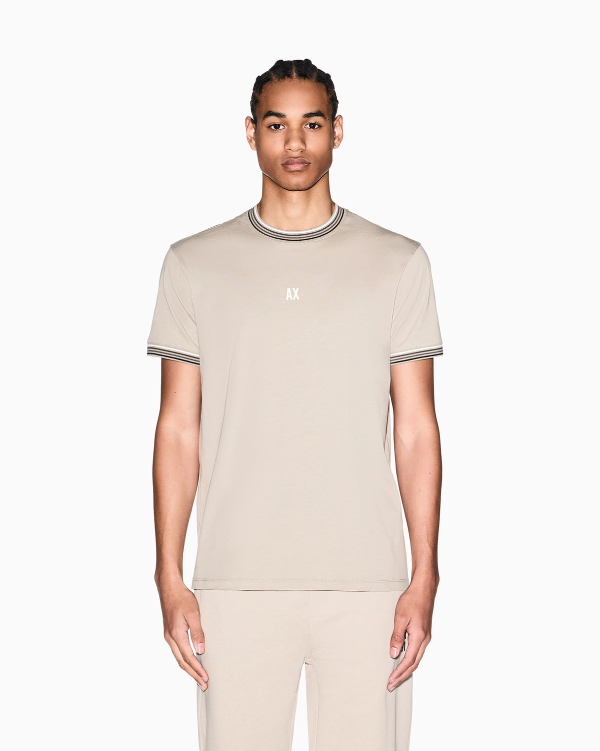 XL