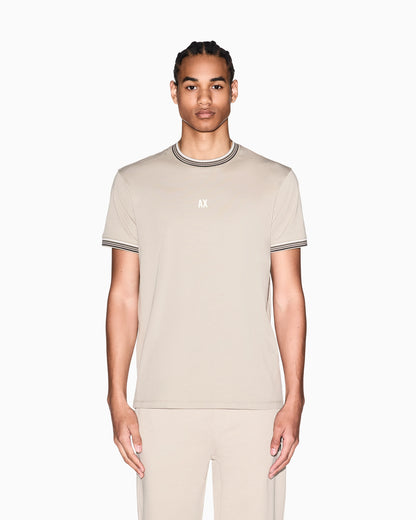 XL