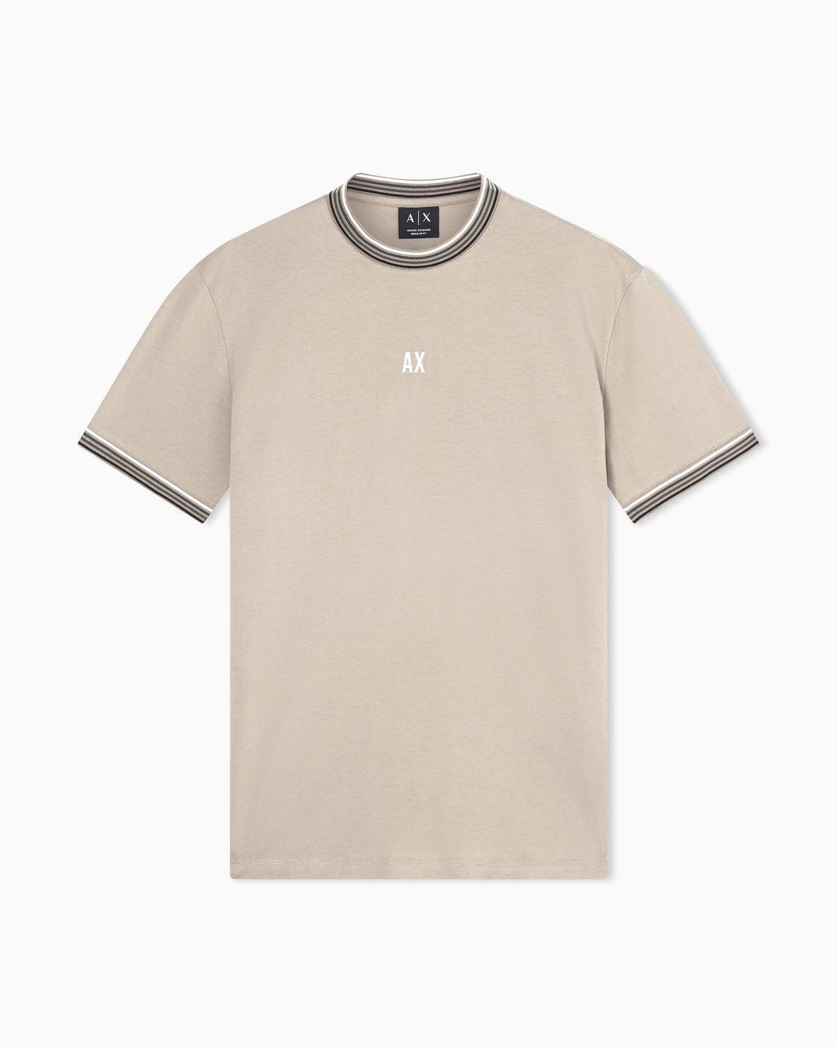 XL