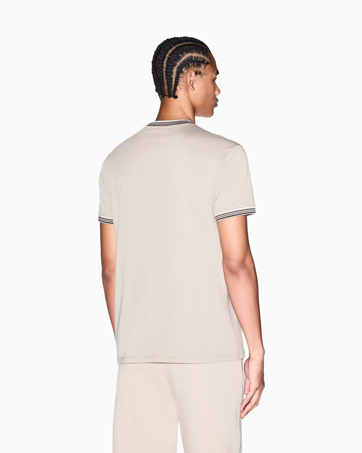 XL