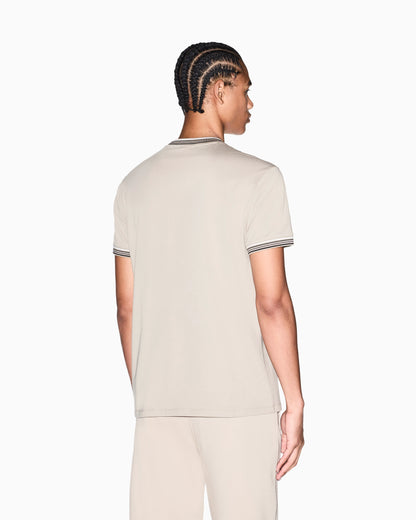 XL