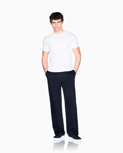 Slim fit Cotton T-shirt