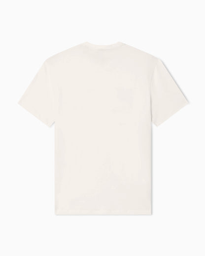 Slim fit Cotton T-shirt