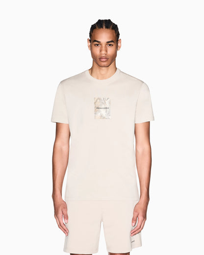Regular Fit T-shirt in Classic Cotton Jersey