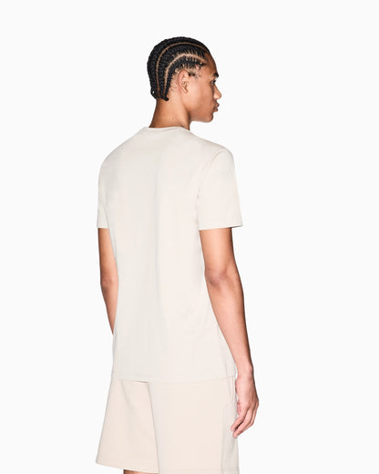Regular Fit T-shirt in Classic Cotton Jersey
