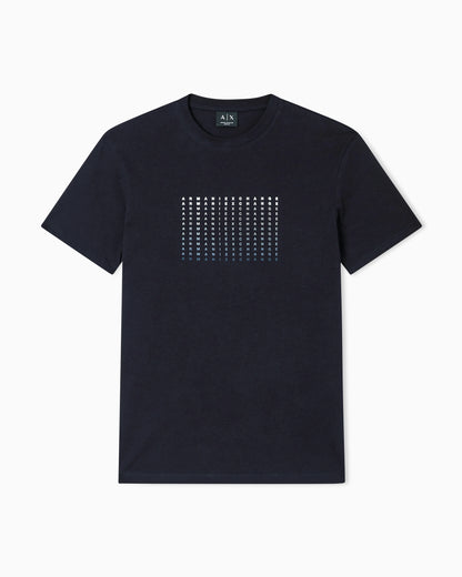 Slim fit Cotton T-shirt