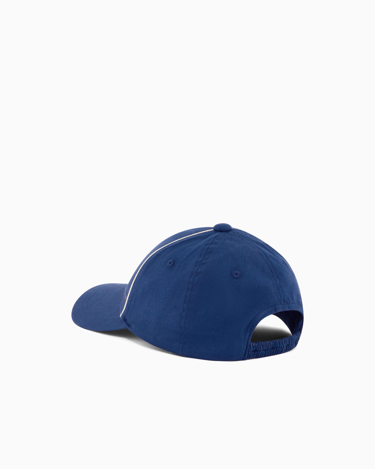 TU