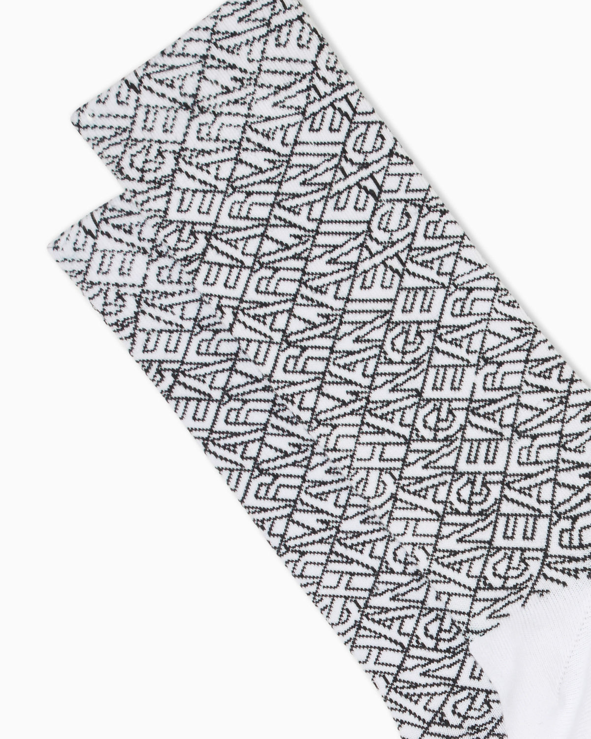 Cotton socks