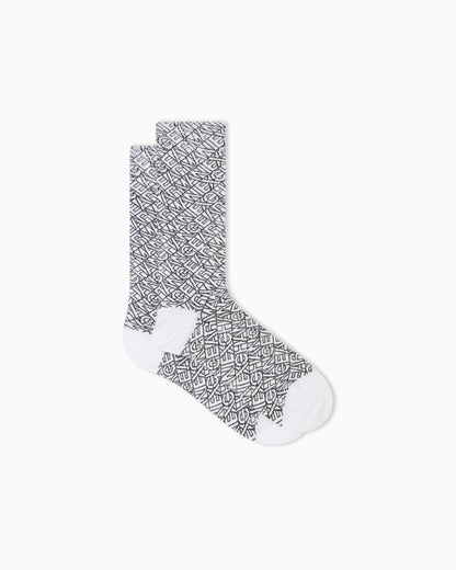 Cotton socks