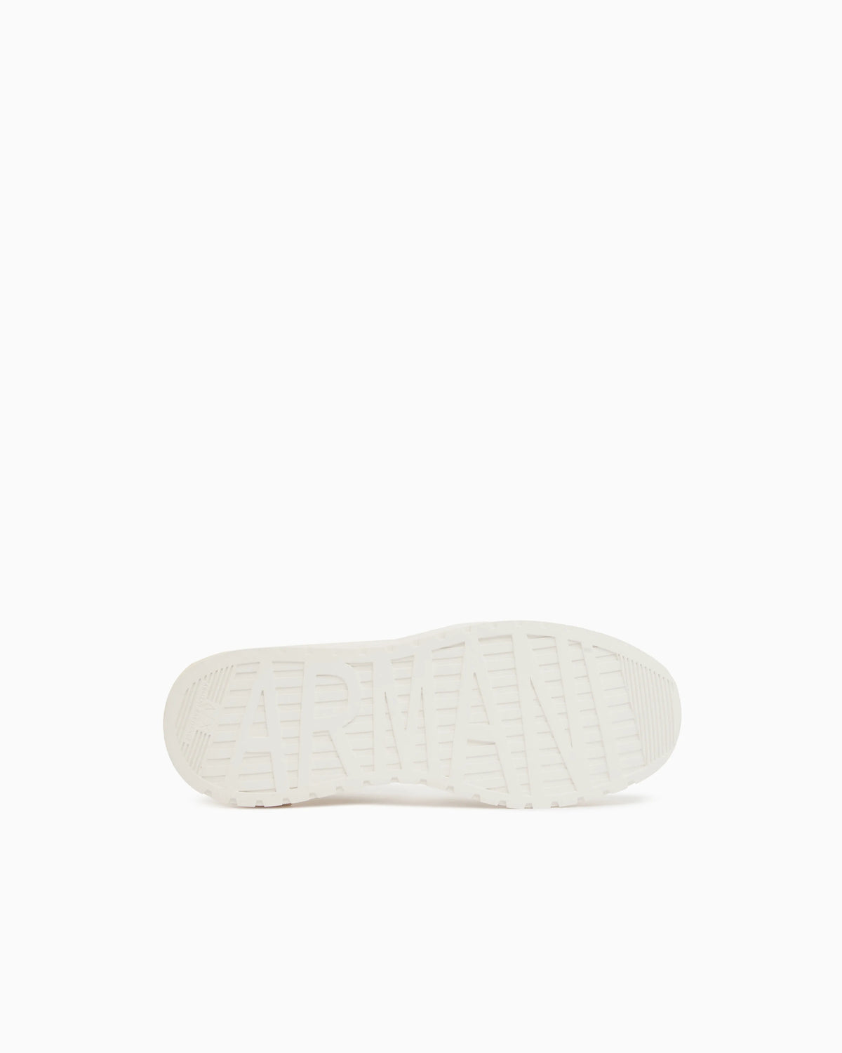 Technical fabric sneakers