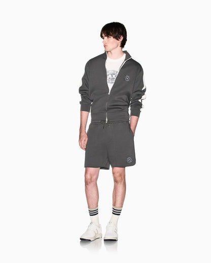 Regular Fit T-Shirt in Classic Cotton Jersey