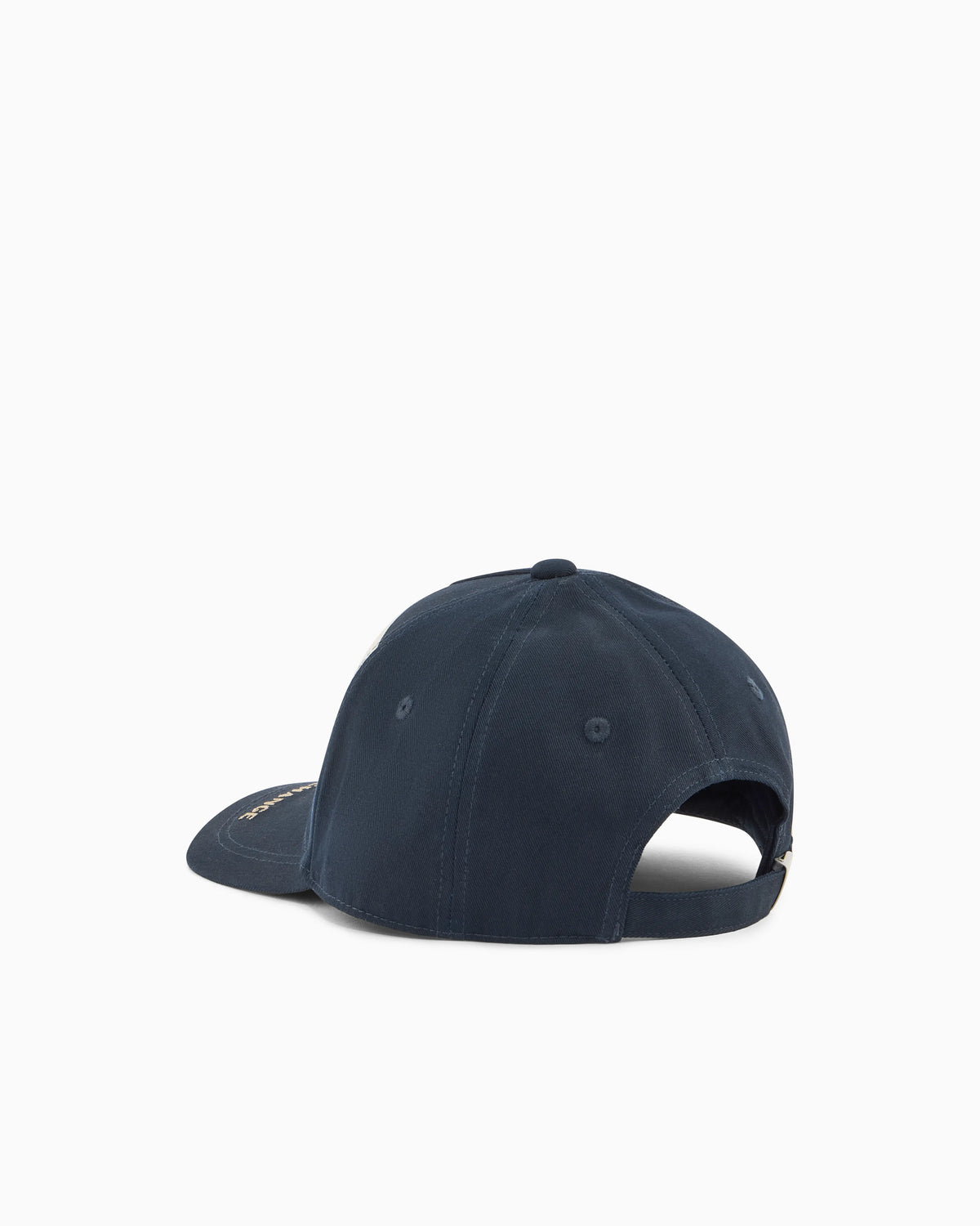 TU