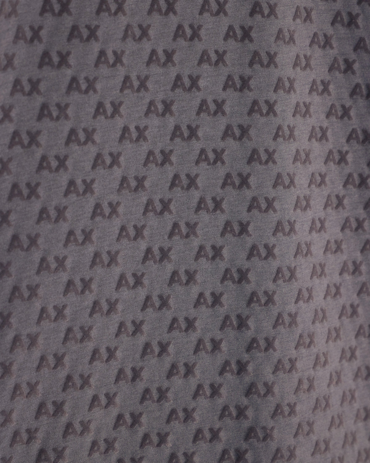 regular fit polo shirt in cotton jersey