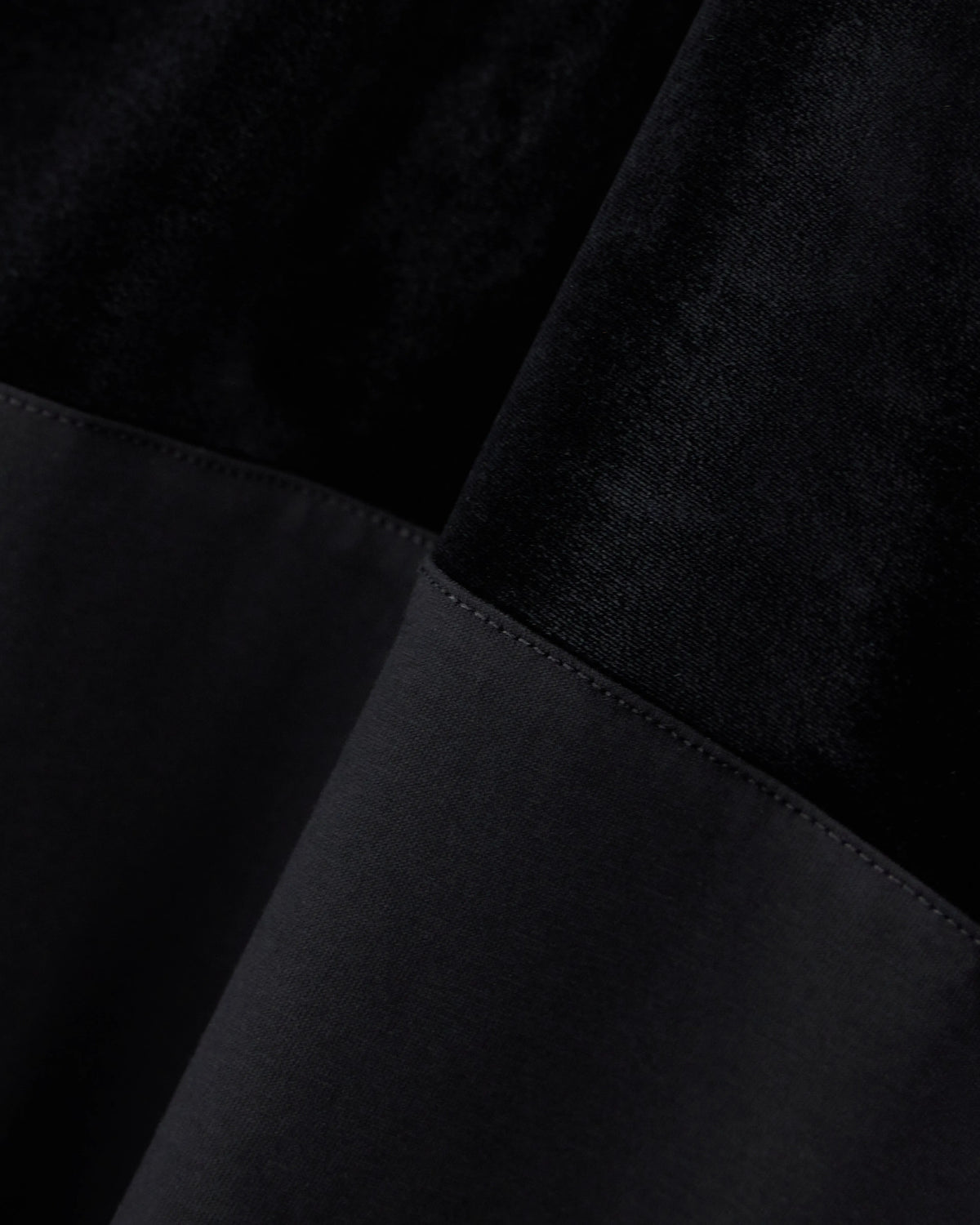 regular fit polo shirt in mercerized cotton jersey