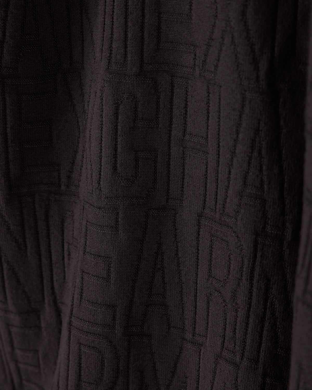 Pullover in a viscose blend