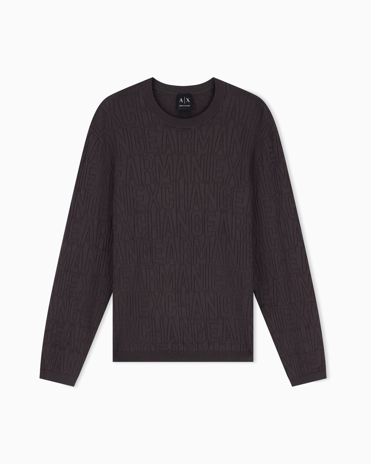 Pullover in a viscose blend