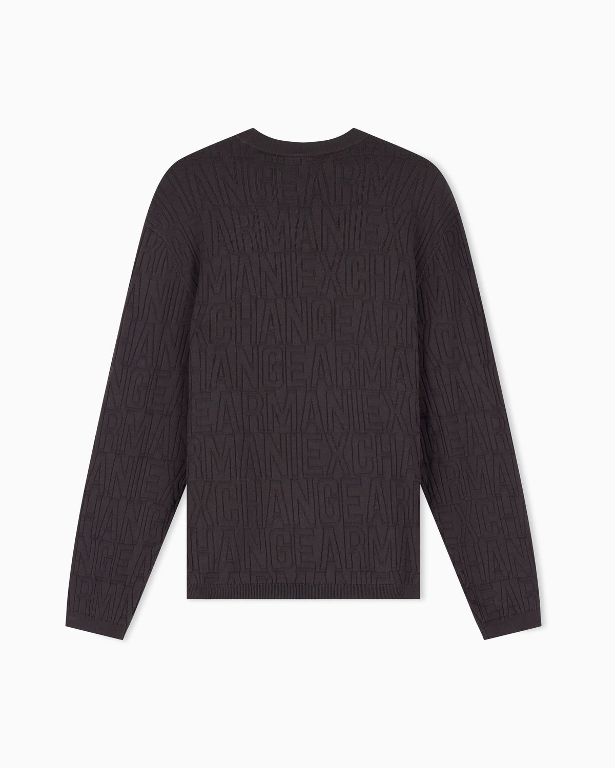 Pullover in a viscose blend