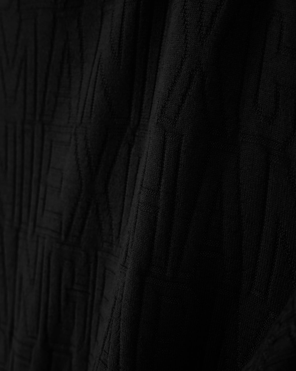 Pullover in a viscose blend
