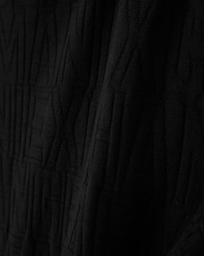 Pullover in a viscose blend