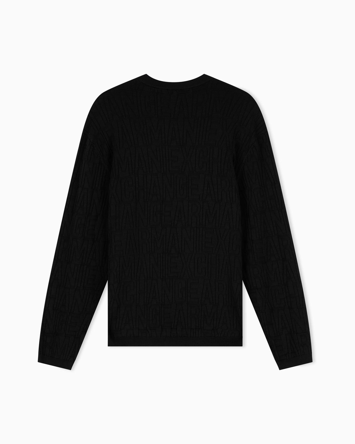 Pullover in a viscose blend
