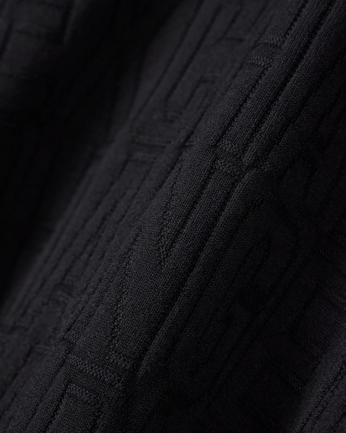 Pullover in a viscose blend