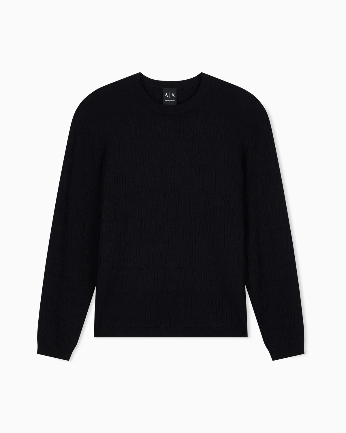 Pullover in a viscose blend