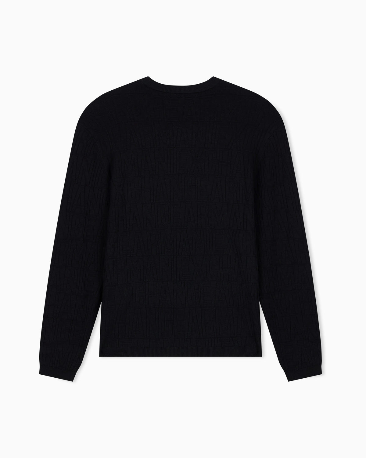 Pullover in a viscose blend