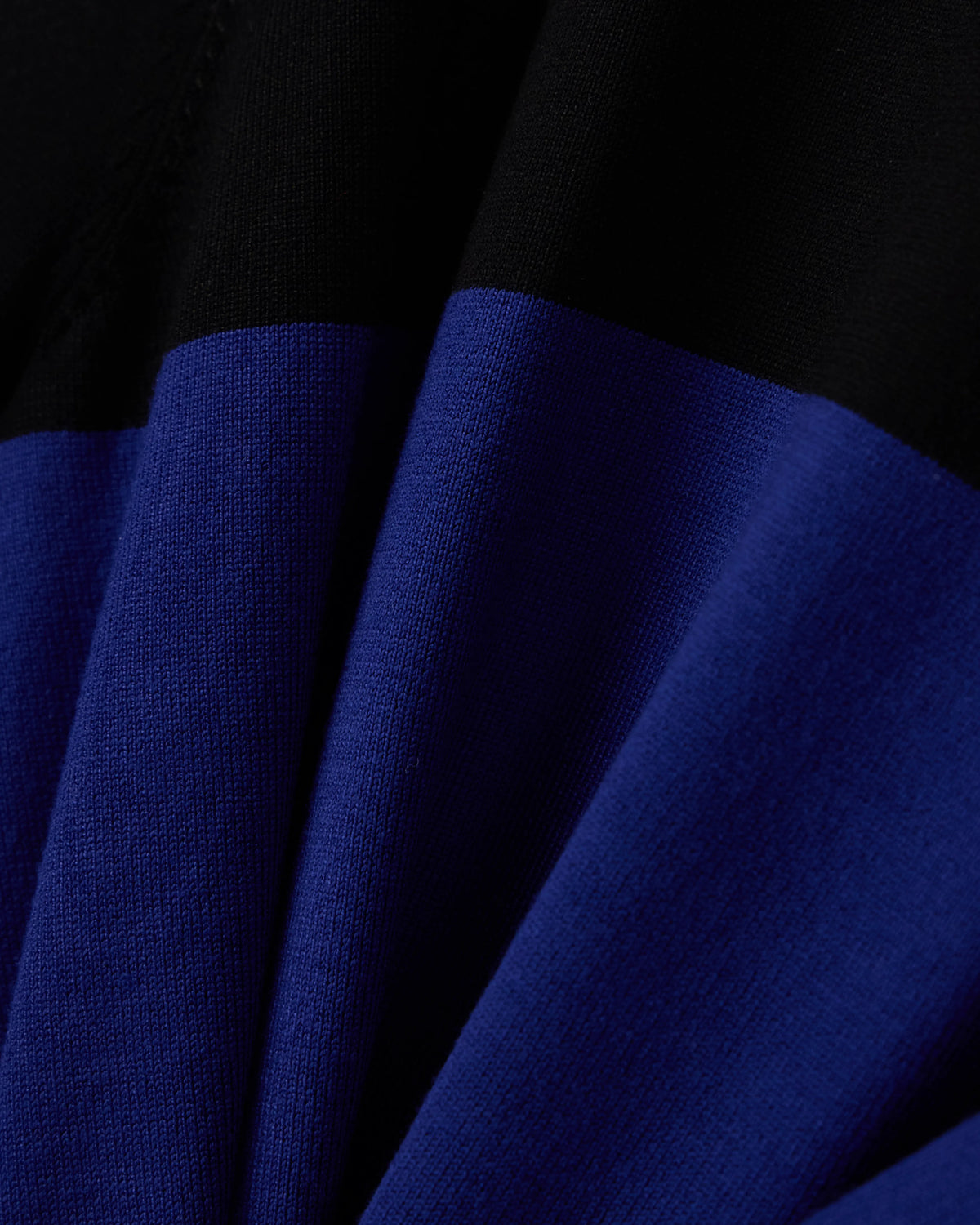 pullover viscose blend