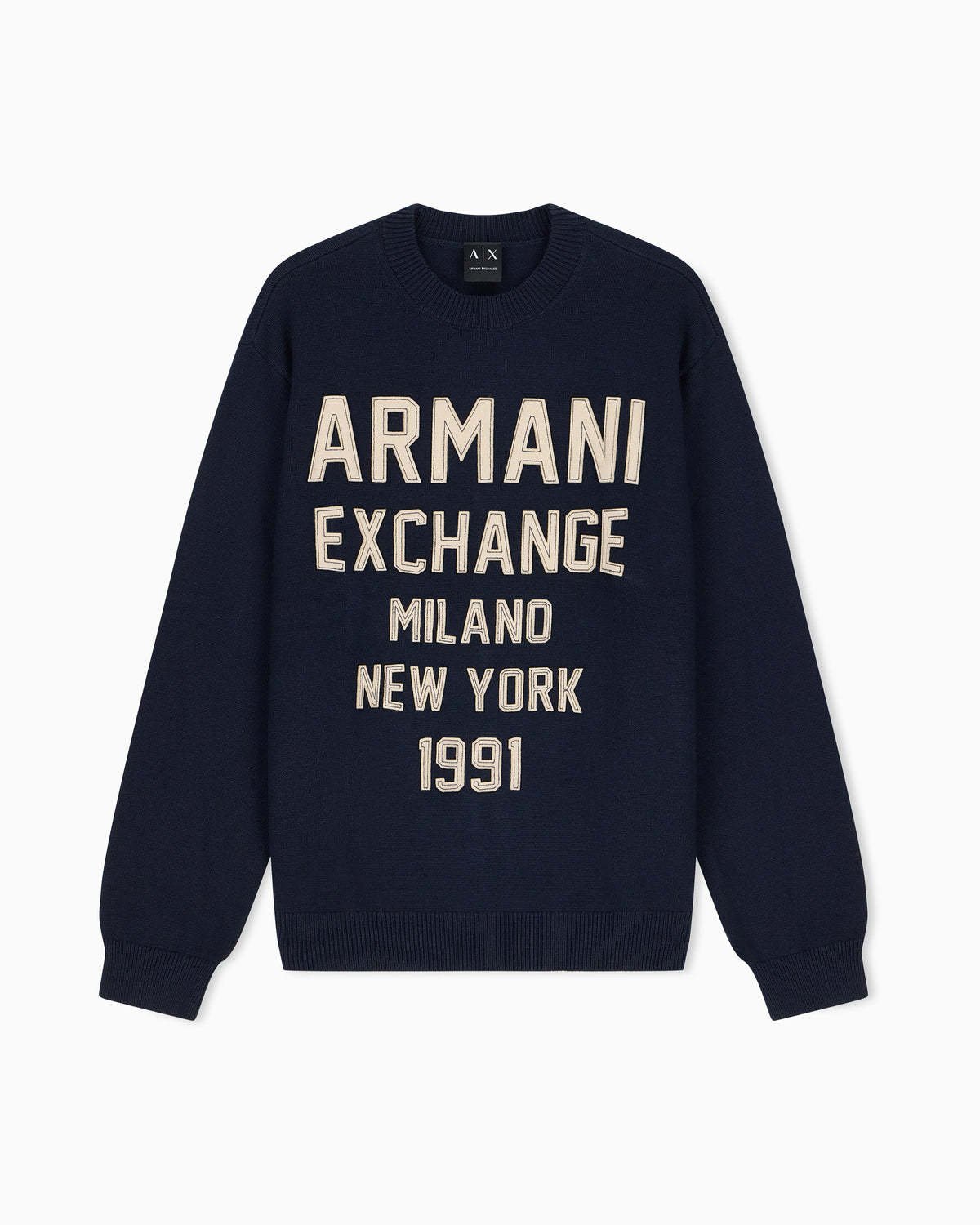 Jumpers