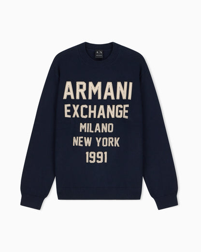 Jumpers