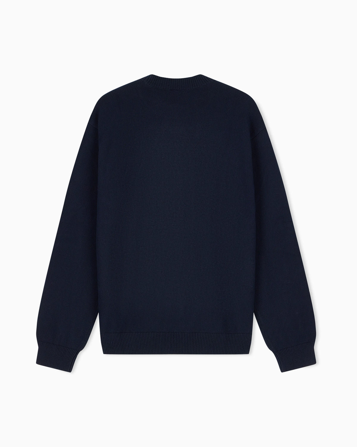 Jumpers
