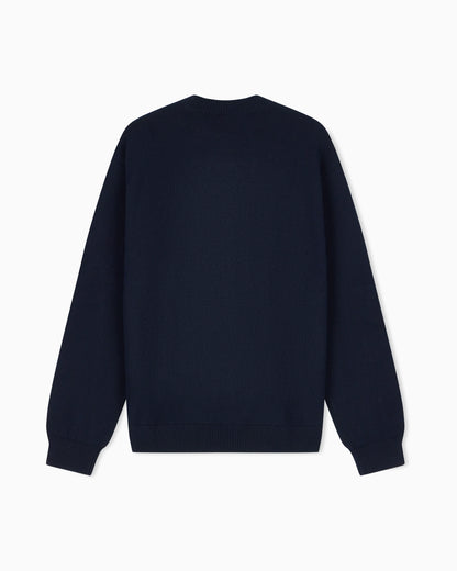 Jumpers