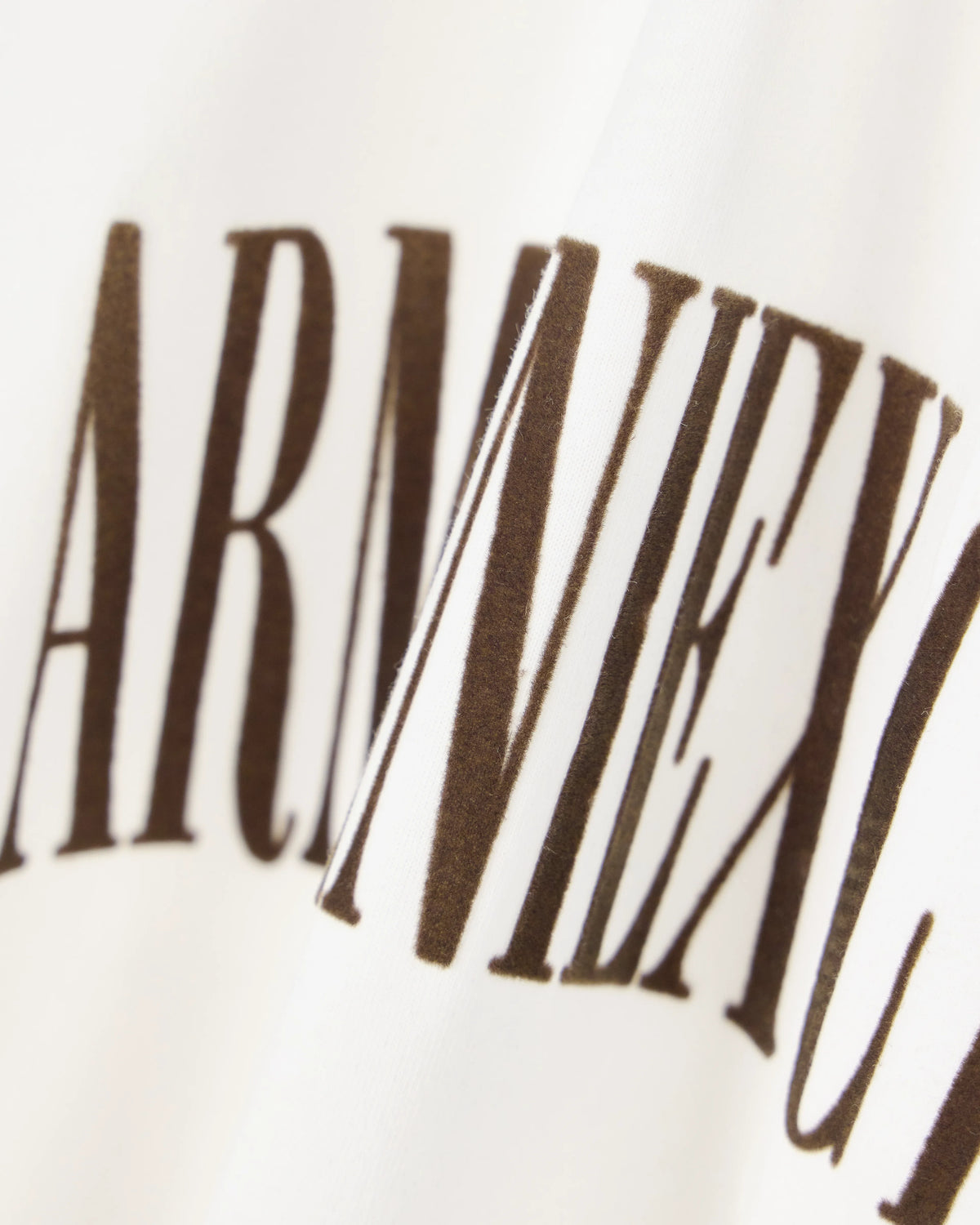 Regular fit T-shirt in cotton jersey with pocket and logo