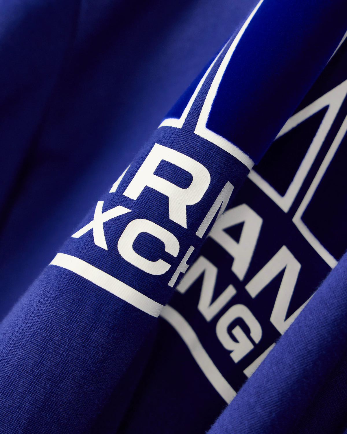 regular t-shirt in cotton jersey
