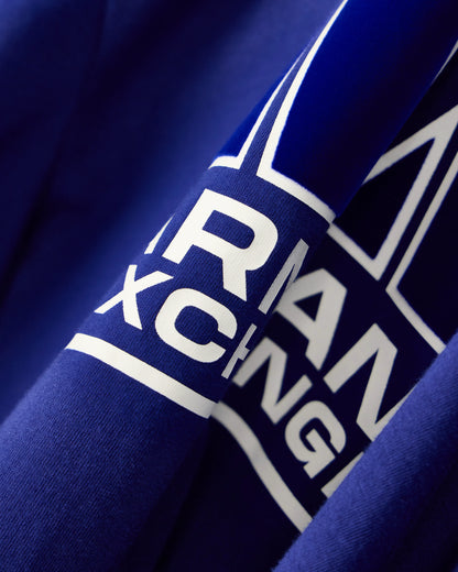 regular t-shirt in cotton jersey