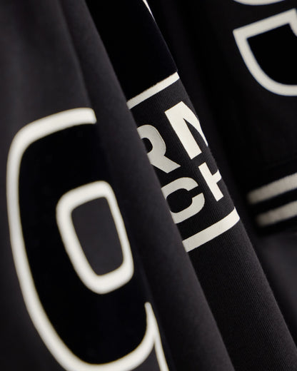 regular t-shirt in cotton jersey